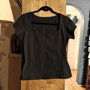 Manners London Sweetheart L